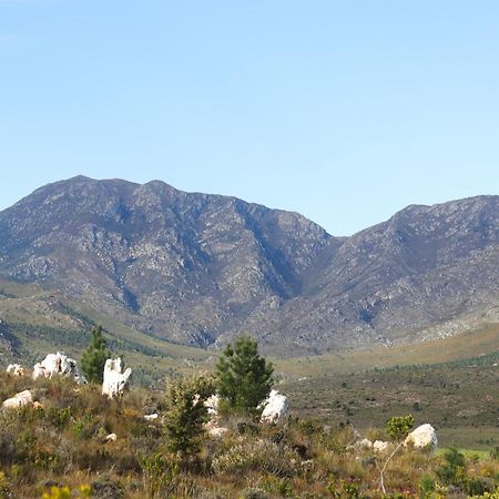 Avani Lodge Private Nature Reserve Botrivier Exterior foto