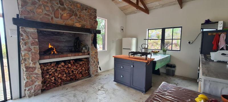 Avani Lodge Private Nature Reserve Botrivier Exterior foto