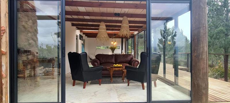 Avani Lodge Private Nature Reserve Botrivier Exterior foto